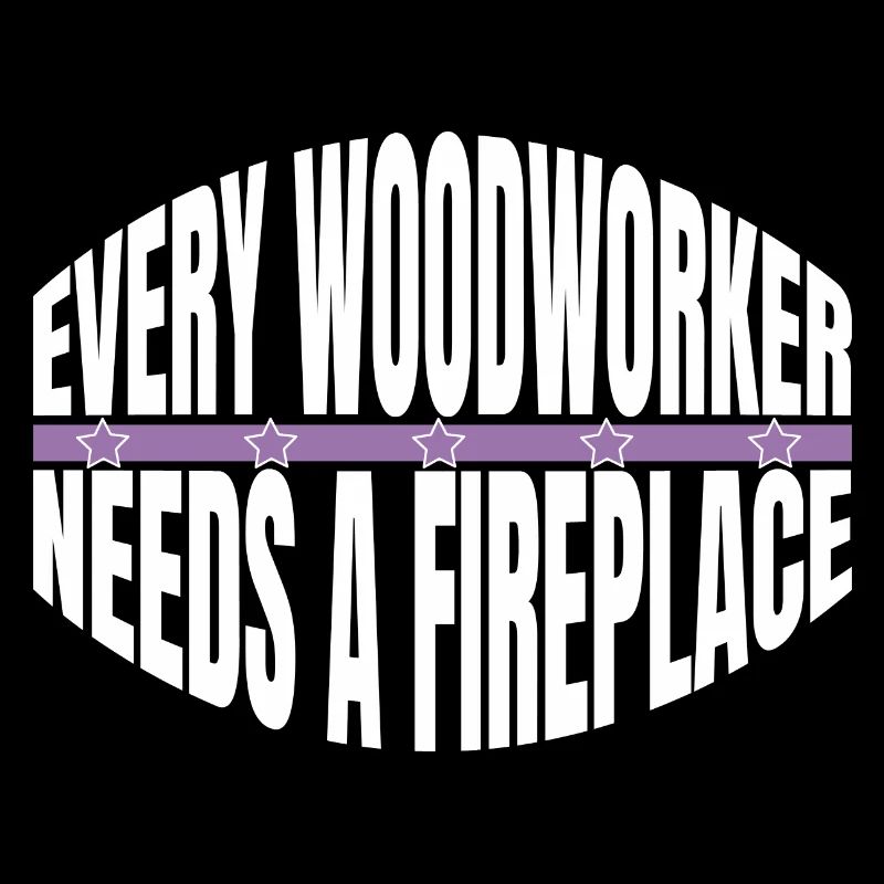 gift idea funny woodworking daddesign statement