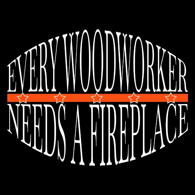 forester carpenter funny tshirts arboriculture