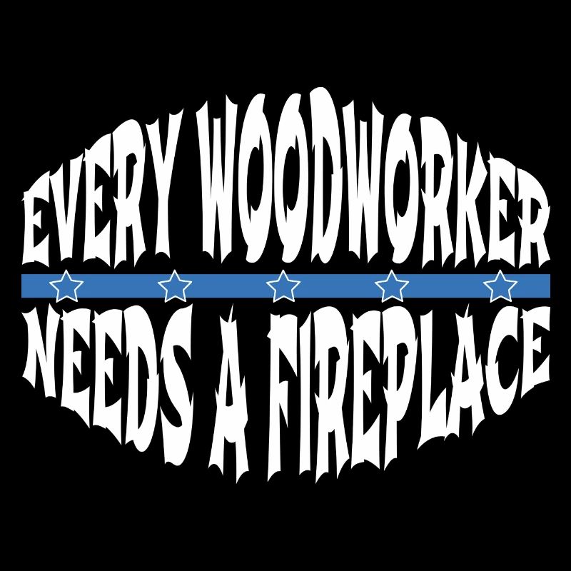 chainsaw carpenter apprentice