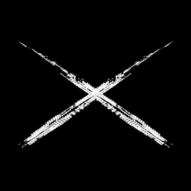 CIRCEAUX BLANCS II