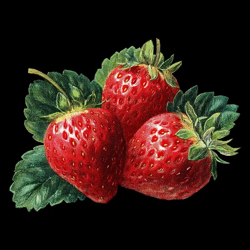 Fraise