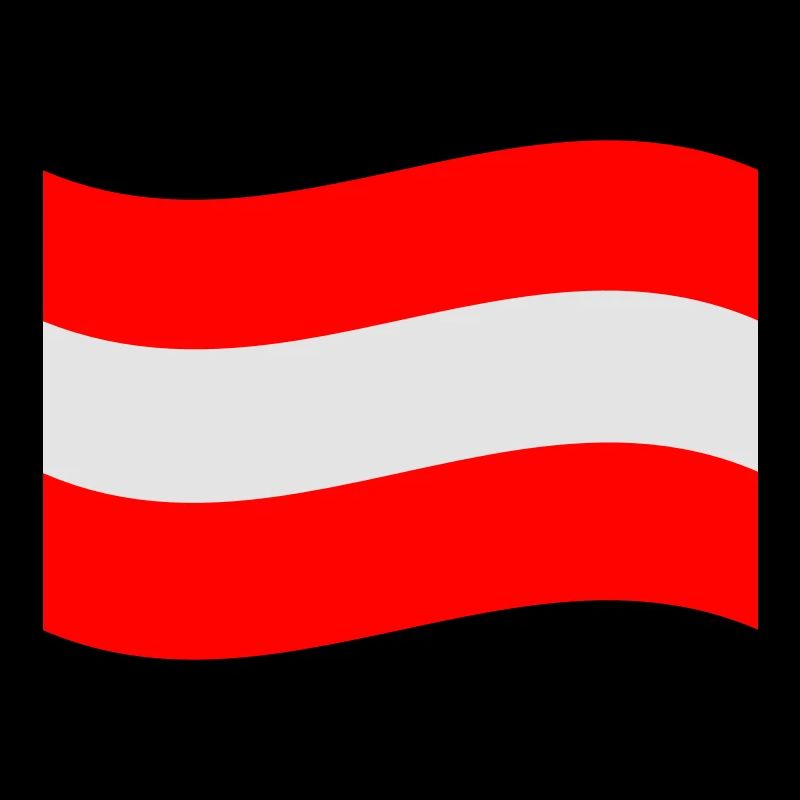 Autriche
