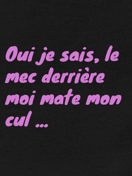 Blague