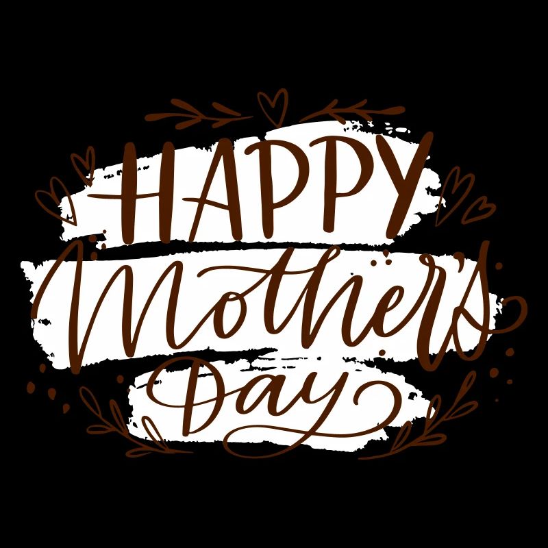 muttertag, Muttertagsgeschenk, Geschenk Mama