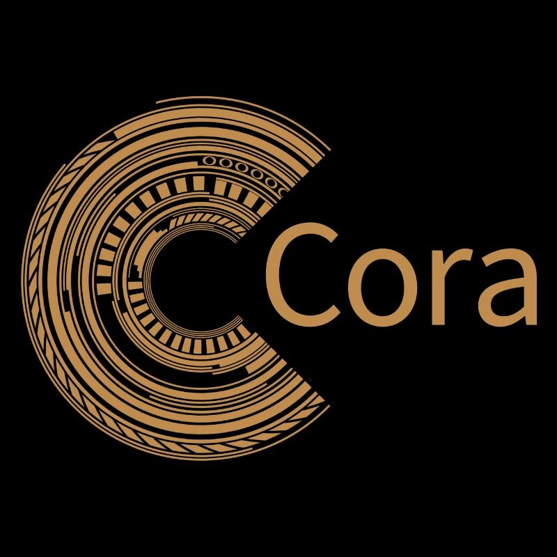 Pour Cora