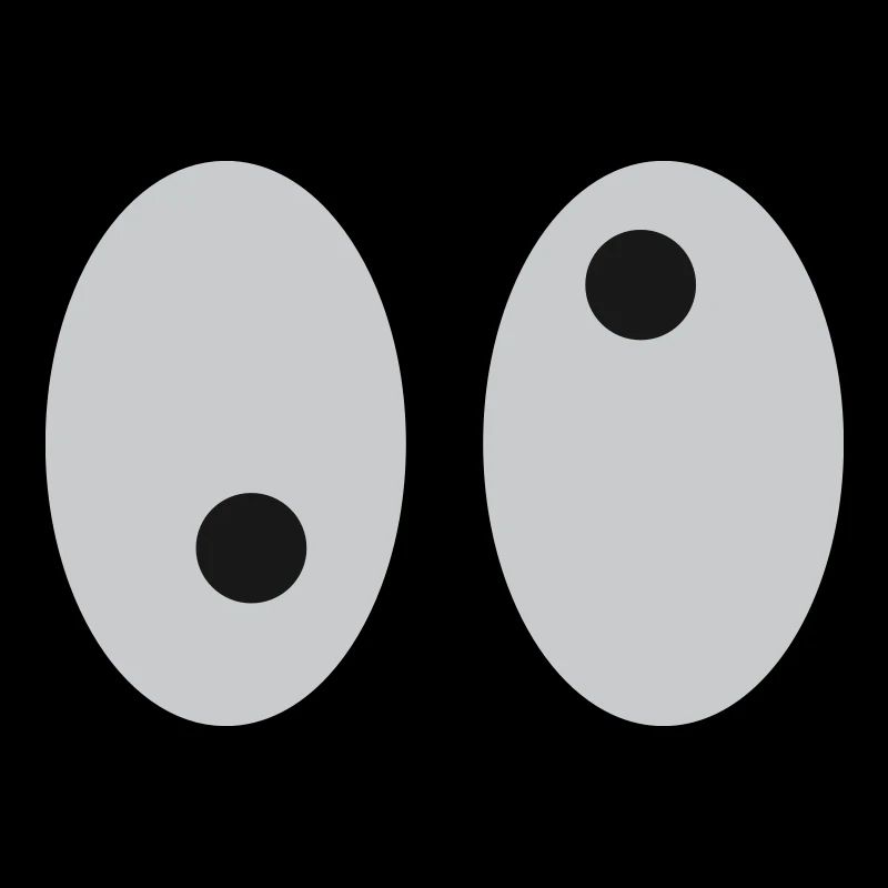 Eyes