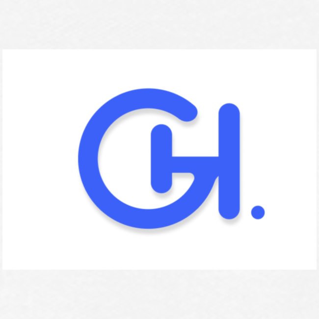 Glitchub Logo