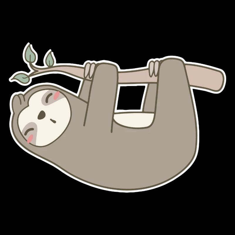 Sloth