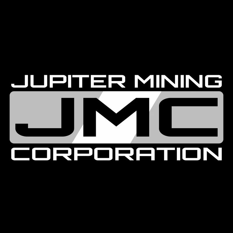 Jupiter Mining Corp