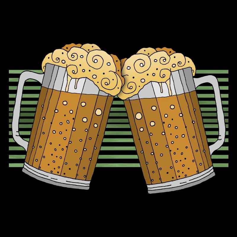 Pints