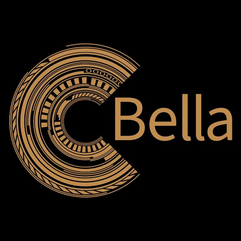 For Bella