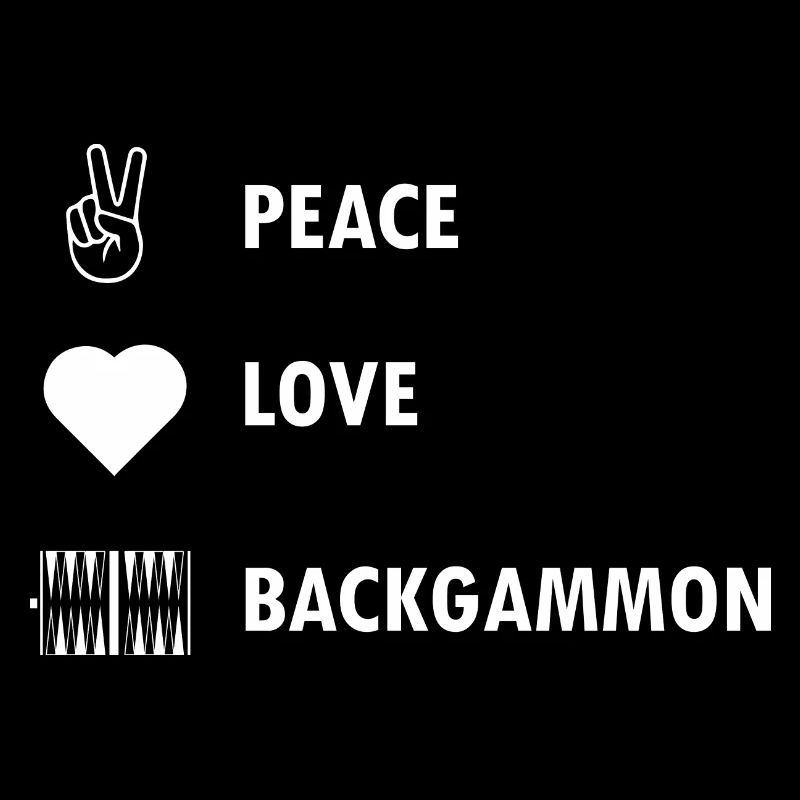 boardgame chess backgammon game night