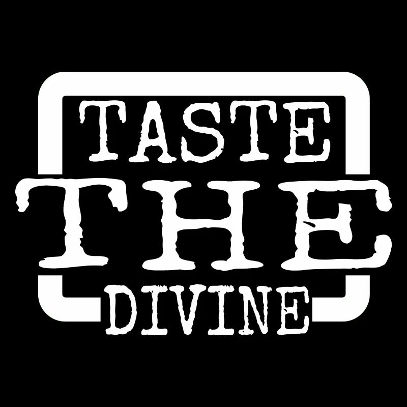 Taste Sensations Exotic Flavors Culinary Ecstasy