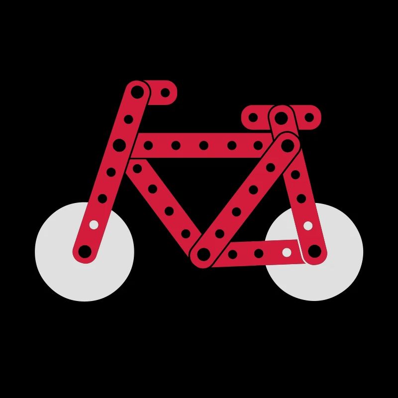 bicyclette