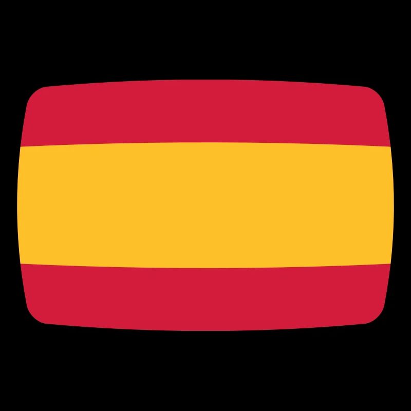 Drapeau Espagne Drapeau Espagne Espana espagnol