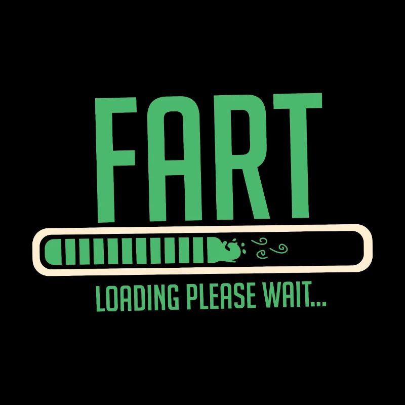 FART LOADING