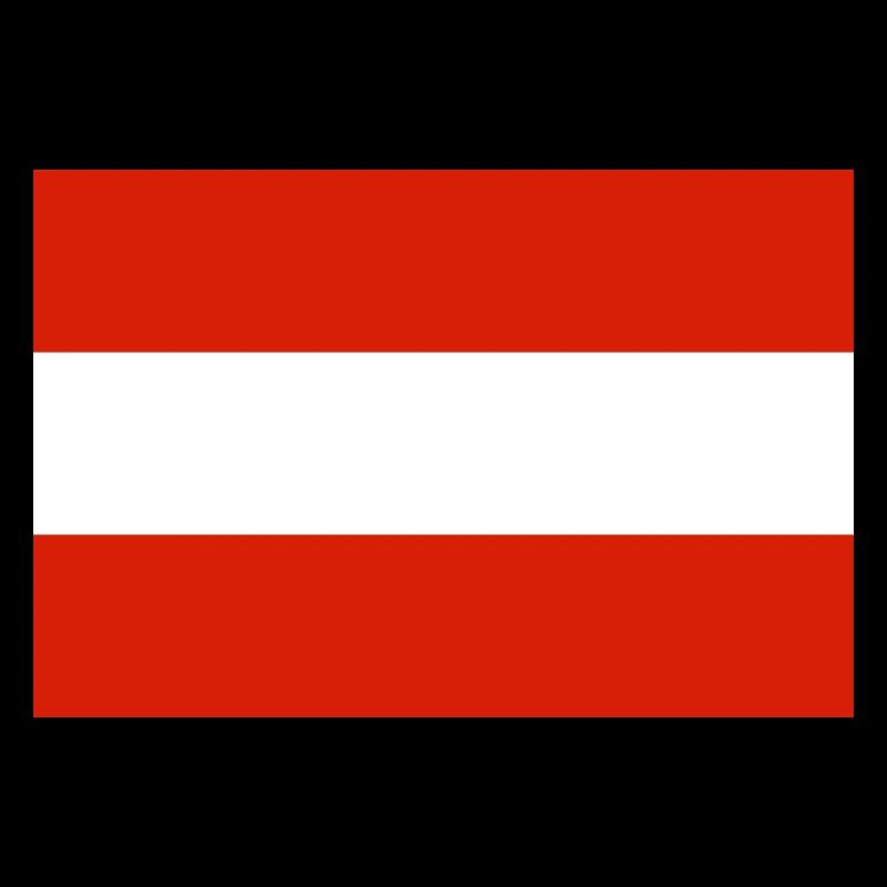 Austria Flag