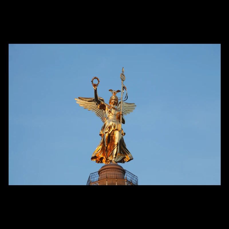 Siegessäule