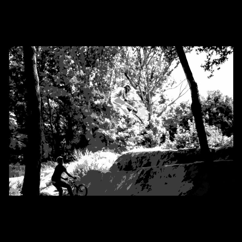 BMX