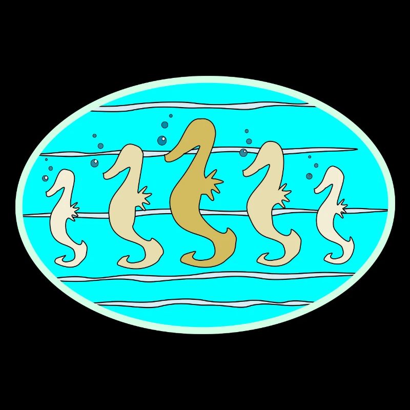 Hippocampe