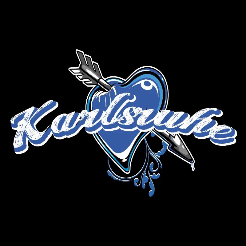 Karlsruhe