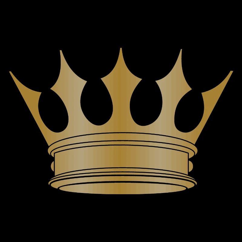 crown