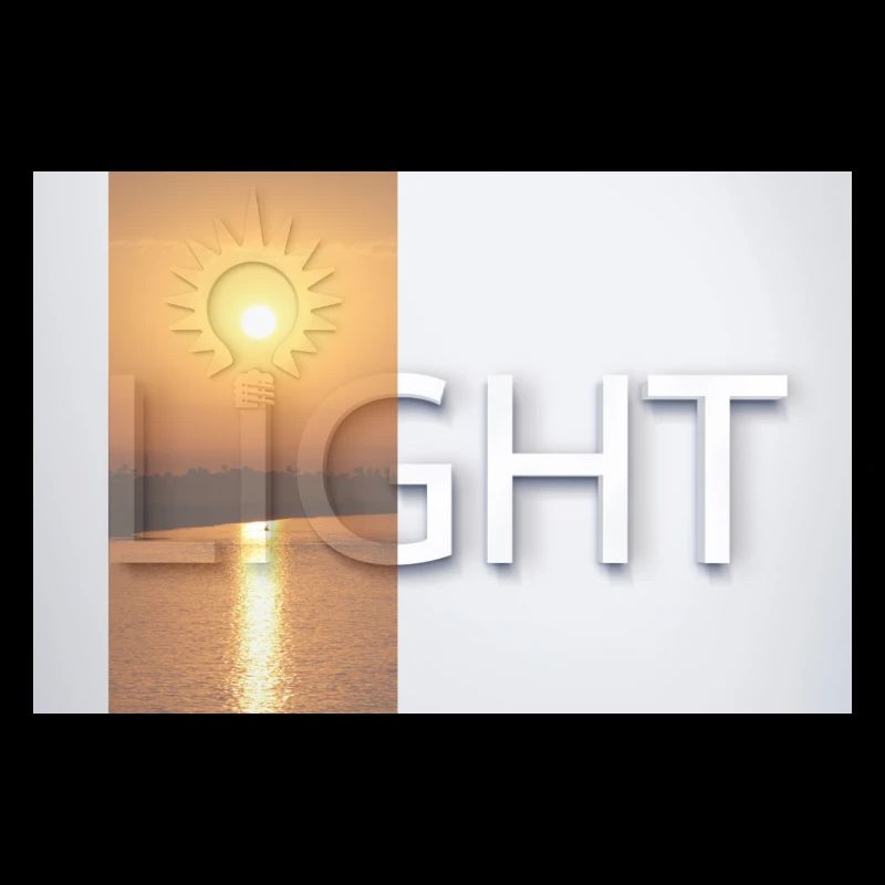Light