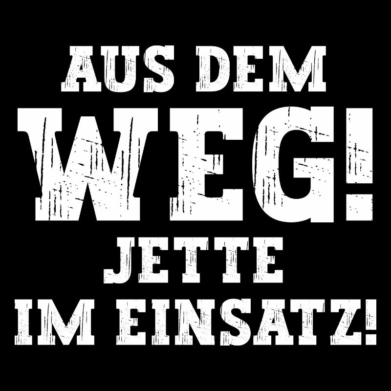Jette Lustiger Spruch Vorname Name Jette