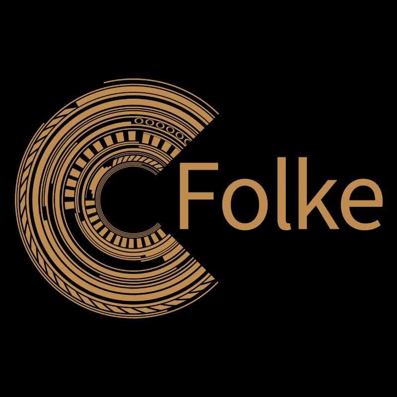 For Folke