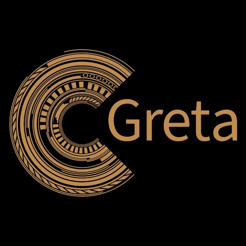 Für Greta