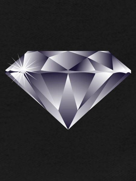diamant