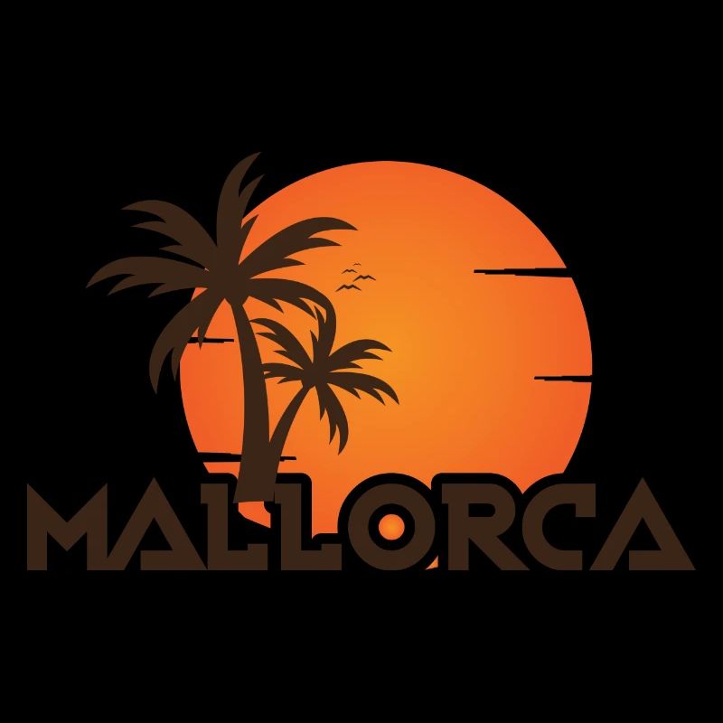 MALLORCA SUNSET