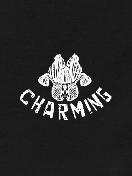 Charmant
