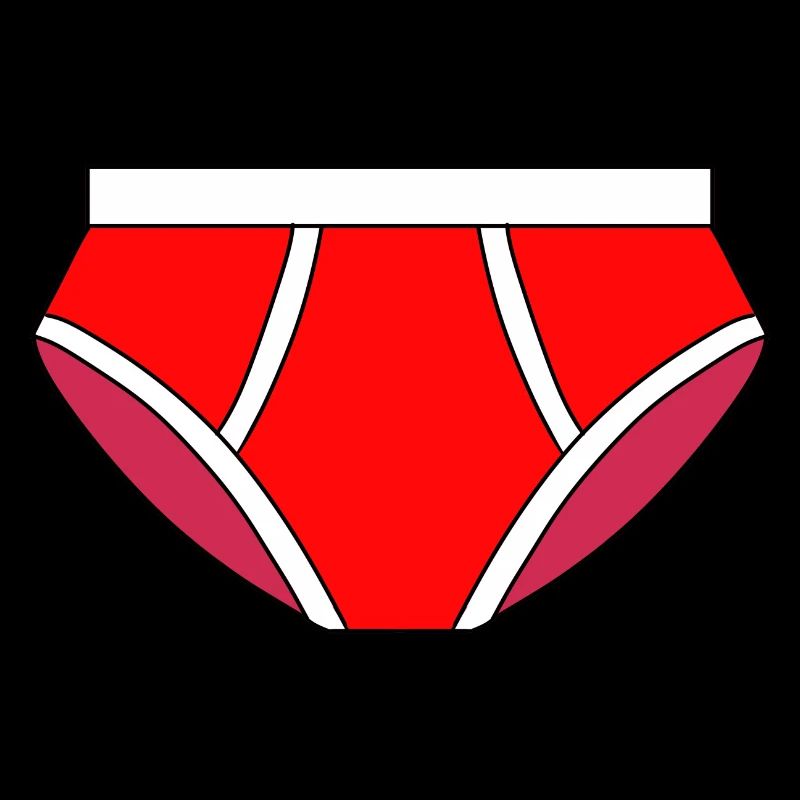 Caleçon