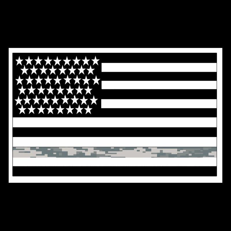 U.S. Flag Air Force