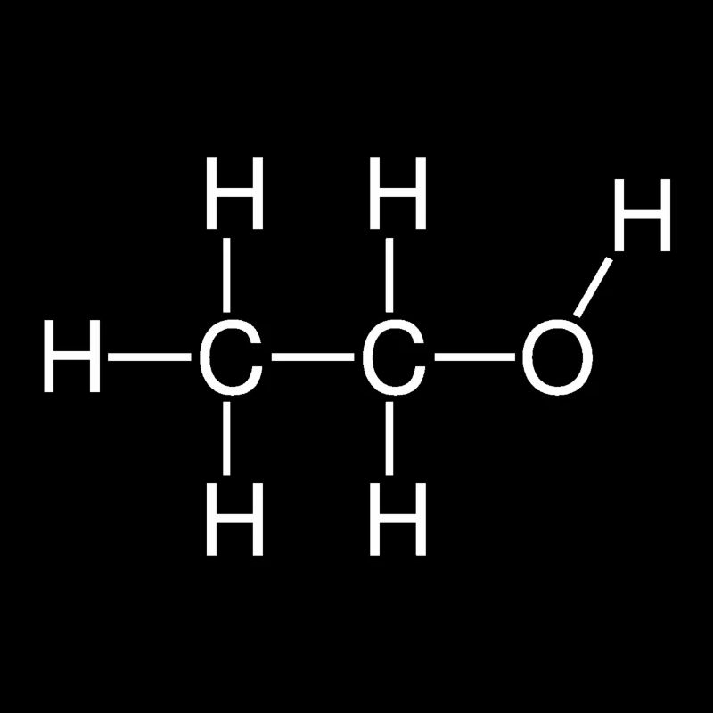Éthanol