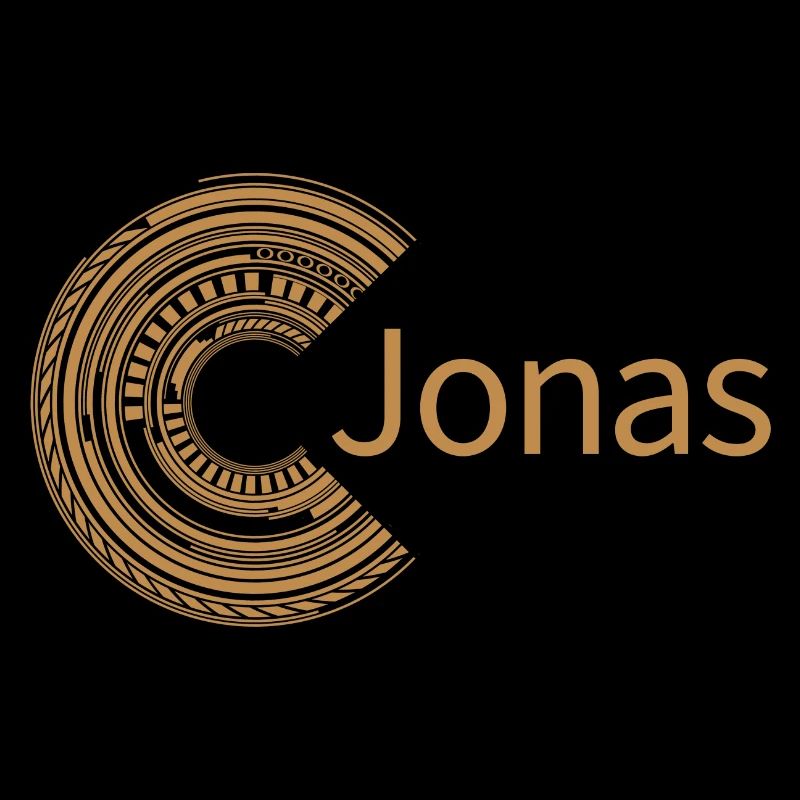 Pour Jonas