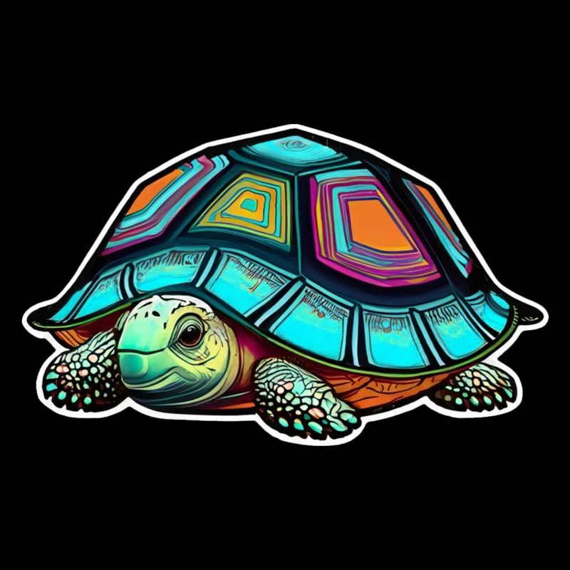 Schildkröte