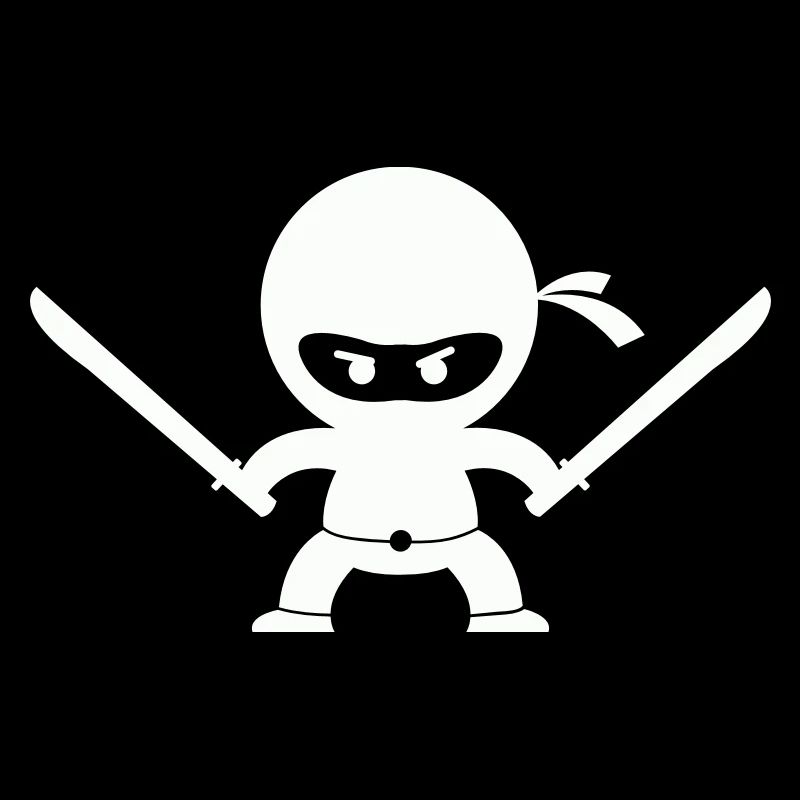 Ninja