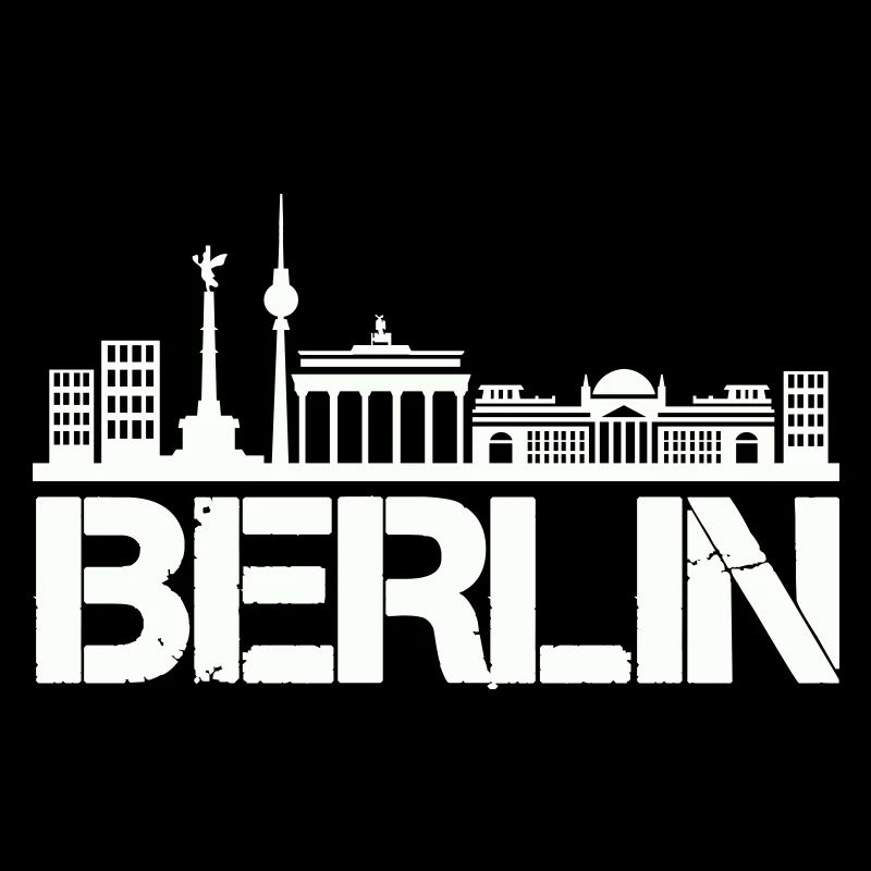 Horizon de Berlin