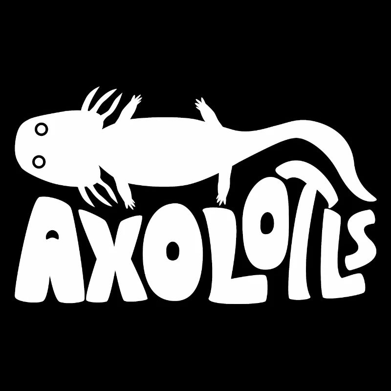 Axolotl