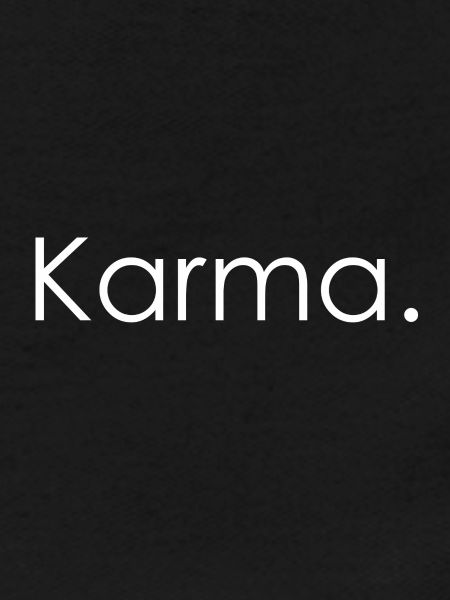 Karma