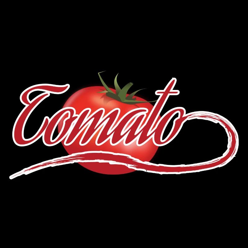 Tomate