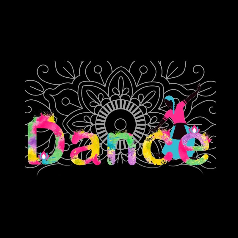Dance bollywood