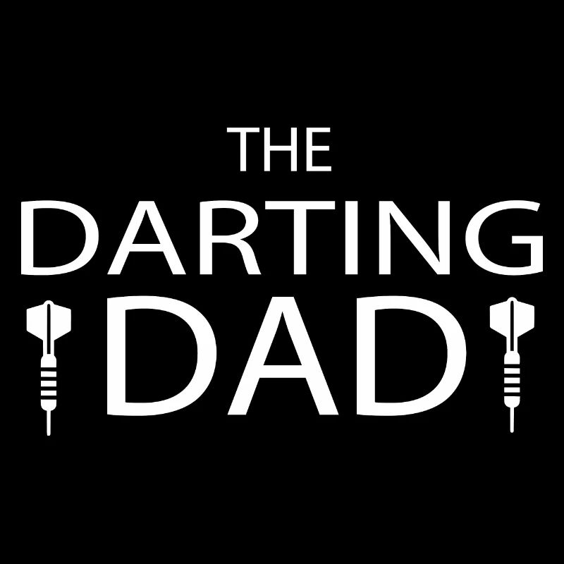 Darts Dart