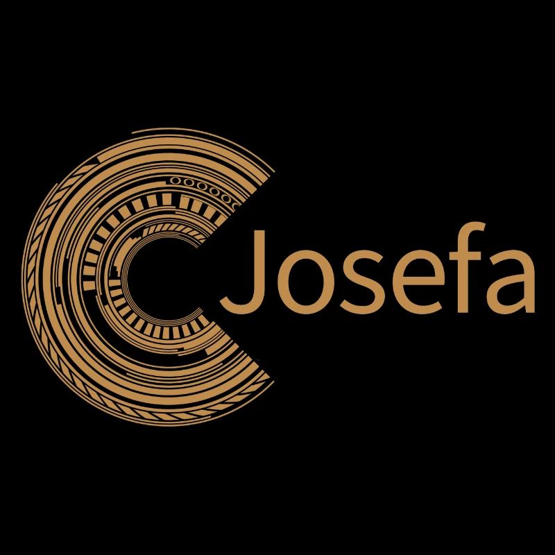 Pour Josefa