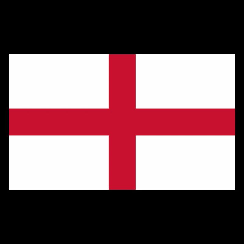 Angleterre