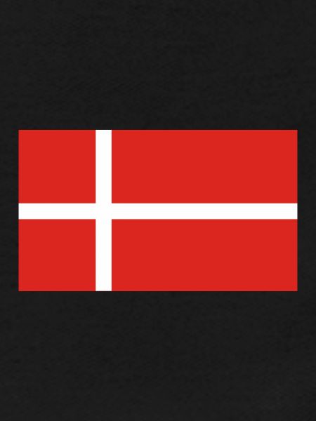 Danemark