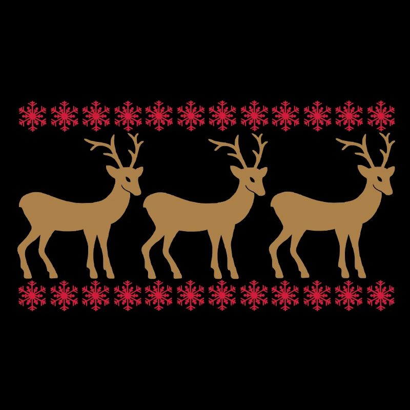 Noël