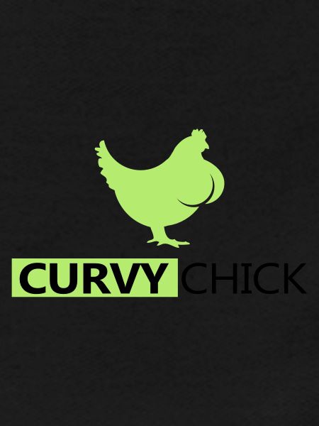 Poussin Curvy